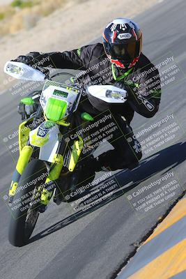 media/Feb-10-2023-2WTD (Fri) [[a356e03532]]/C Group/Session 2 (Turn 4 Inside)/